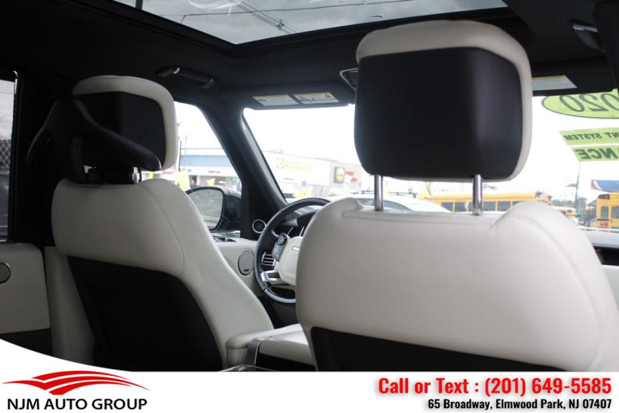 2020 Land Rover Range Rover Supercharged LWB, available for sale in Elmwood Park, New Jersey | NJM Auto Group. Elmwood Park, New Jersey 2020 Land Rover Range Rover Supercharged LWB, available for sale in Elmwood Park, New Jersey | NJM Auto Group. Elmwood Park, New Jersey