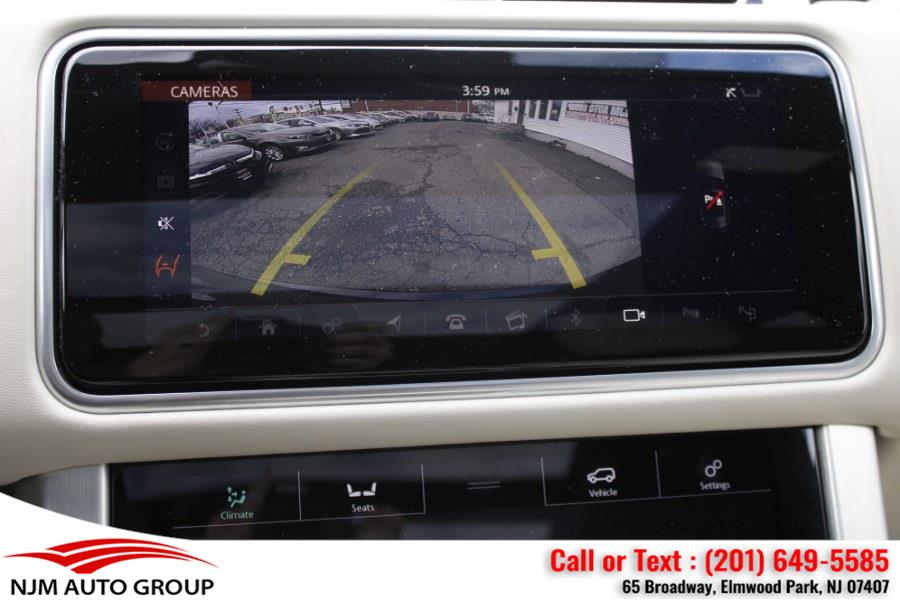 2020 Land Rover Range Rover Supercharged LWB, available for sale in Elmwood Park, New Jersey | NJM Auto Group. Elmwood Park, New Jersey 2020 Land Rover Range Rover Supercharged LWB, available for sale in Elmwood Park, New Jersey | NJM Auto Group. Elmwood Park, New Jersey