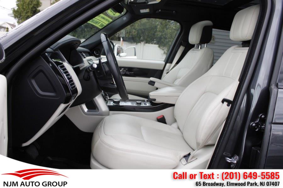 2020 Land Rover Range Rover Supercharged LWB, available for sale in Elmwood Park, New Jersey | NJM Auto Group. Elmwood Park, New Jersey 2020 Land Rover Range Rover Supercharged LWB, available for sale in Elmwood Park, New Jersey | NJM Auto Group. Elmwood Park, New Jersey