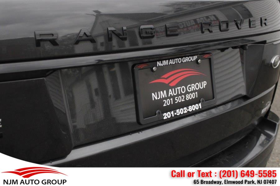 2020 Land Rover Range Rover Supercharged LWB, available for sale in Elmwood Park, New Jersey | NJM Auto Group. Elmwood Park, New Jersey 2020 Land Rover Range Rover Supercharged LWB, available for sale in Elmwood Park, New Jersey | NJM Auto Group. Elmwood Park, New Jersey