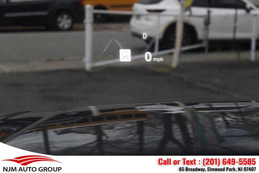 2020 Land Rover Range Rover Supercharged LWB, available for sale in Elmwood Park, New Jersey | NJM Auto Group. Elmwood Park, New Jersey 2020 Land Rover Range Rover Supercharged LWB, available for sale in Elmwood Park, New Jersey | NJM Auto Group. Elmwood Park, New Jersey