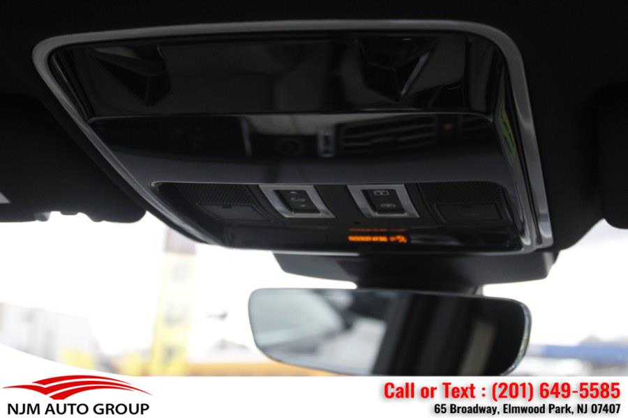 2020 Land Rover Range Rover Supercharged LWB, available for sale in Elmwood Park, New Jersey | NJM Auto Group. Elmwood Park, New Jersey 2020 Land Rover Range Rover Supercharged LWB, available for sale in Elmwood Park, New Jersey | NJM Auto Group. Elmwood Park, New Jersey