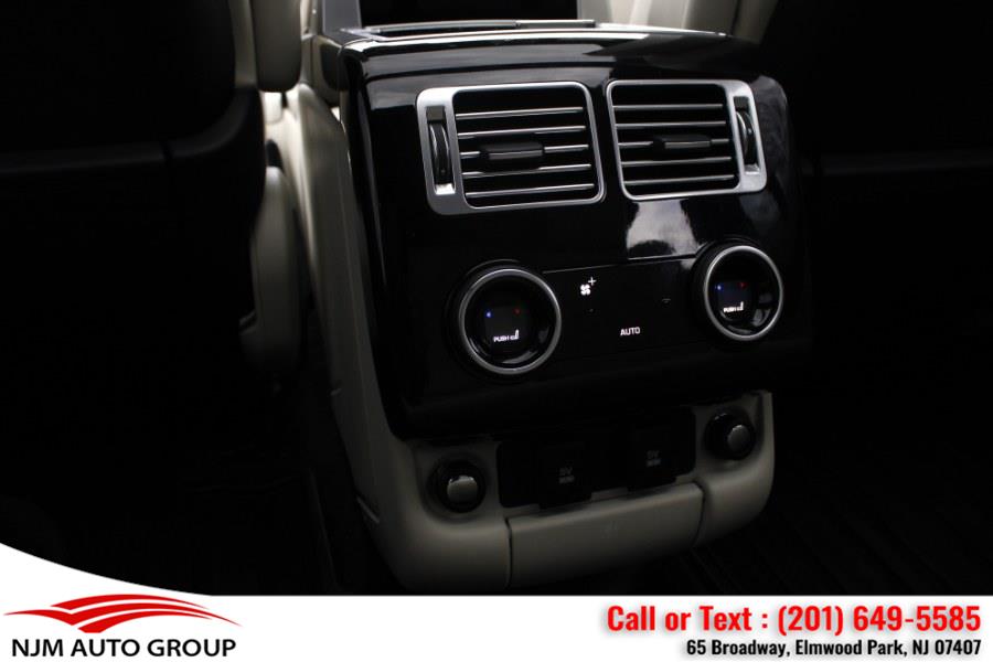 2020 Land Rover Range Rover Supercharged LWB, available for sale in Elmwood Park, New Jersey | NJM Auto Group. Elmwood Park, New Jersey 2020 Land Rover Range Rover Supercharged LWB, available for sale in Elmwood Park, New Jersey | NJM Auto Group. Elmwood Park, New Jersey