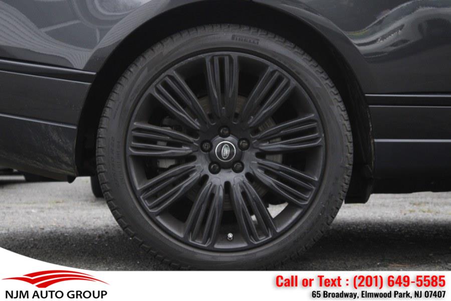 2020 Land Rover Range Rover Supercharged LWB, available for sale in Elmwood Park, New Jersey | NJM Auto Group. Elmwood Park, New Jersey 2020 Land Rover Range Rover Supercharged LWB, available for sale in Elmwood Park, New Jersey | NJM Auto Group. Elmwood Park, New Jersey