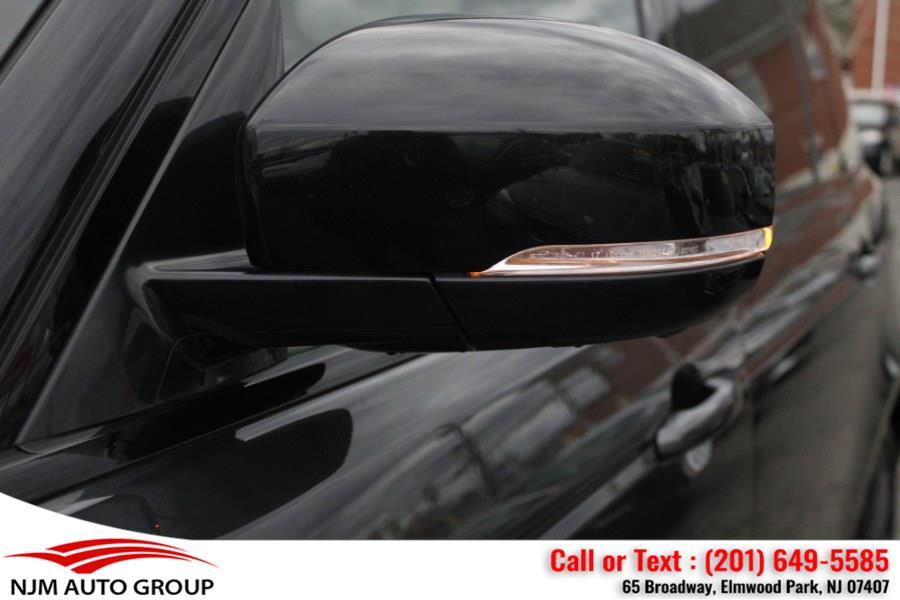 2020 Land Rover Range Rover Supercharged LWB, available for sale in Elmwood Park, New Jersey | NJM Auto Group. Elmwood Park, New Jersey 2020 Land Rover Range Rover Supercharged LWB, available for sale in Elmwood Park, New Jersey | NJM Auto Group. Elmwood Park, New Jersey