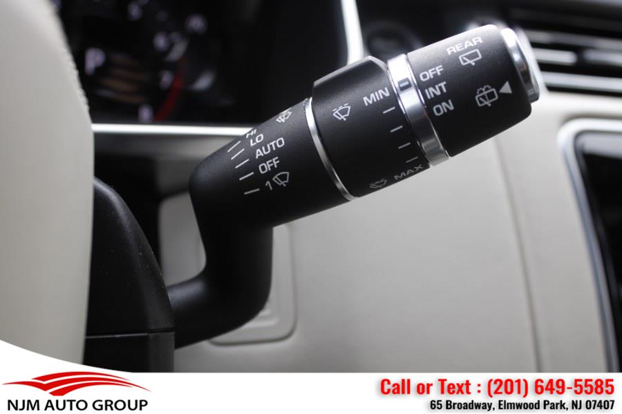 2020 Land Rover Range Rover Supercharged LWB, available for sale in Elmwood Park, New Jersey | NJM Auto Group. Elmwood Park, New Jersey 2020 Land Rover Range Rover Supercharged LWB, available for sale in Elmwood Park, New Jersey | NJM Auto Group. Elmwood Park, New Jersey