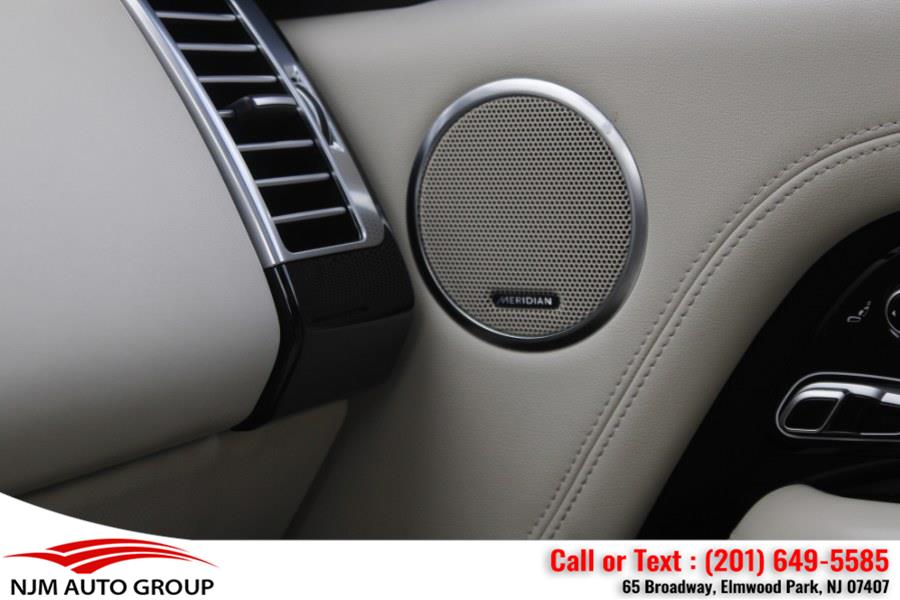 2020 Land Rover Range Rover Supercharged LWB, available for sale in Elmwood Park, New Jersey | NJM Auto Group. Elmwood Park, New Jersey 2020 Land Rover Range Rover Supercharged LWB, available for sale in Elmwood Park, New Jersey | NJM Auto Group. Elmwood Park, New Jersey