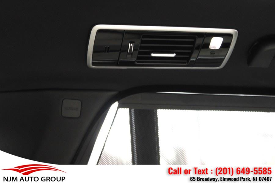 2020 Land Rover Range Rover Supercharged LWB, available for sale in Elmwood Park, New Jersey | NJM Auto Group. Elmwood Park, New Jersey 2020 Land Rover Range Rover Supercharged LWB, available for sale in Elmwood Park, New Jersey | NJM Auto Group. Elmwood Park, New Jersey