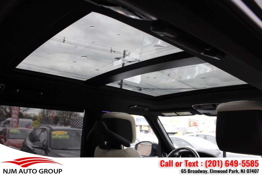 2020 Land Rover Range Rover Supercharged LWB, available for sale in Elmwood Park, New Jersey | NJM Auto Group. Elmwood Park, New Jersey 2020 Land Rover Range Rover Supercharged LWB, available for sale in Elmwood Park, New Jersey | NJM Auto Group. Elmwood Park, New Jersey