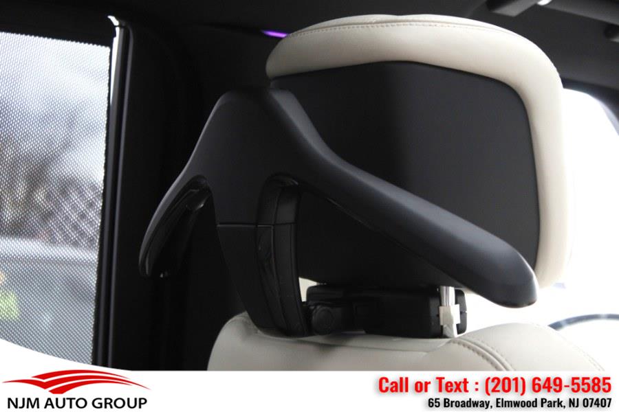 2020 Land Rover Range Rover Supercharged LWB, available for sale in Elmwood Park, New Jersey | NJM Auto Group. Elmwood Park, New Jersey 2020 Land Rover Range Rover Supercharged LWB, available for sale in Elmwood Park, New Jersey | NJM Auto Group. Elmwood Park, New Jersey