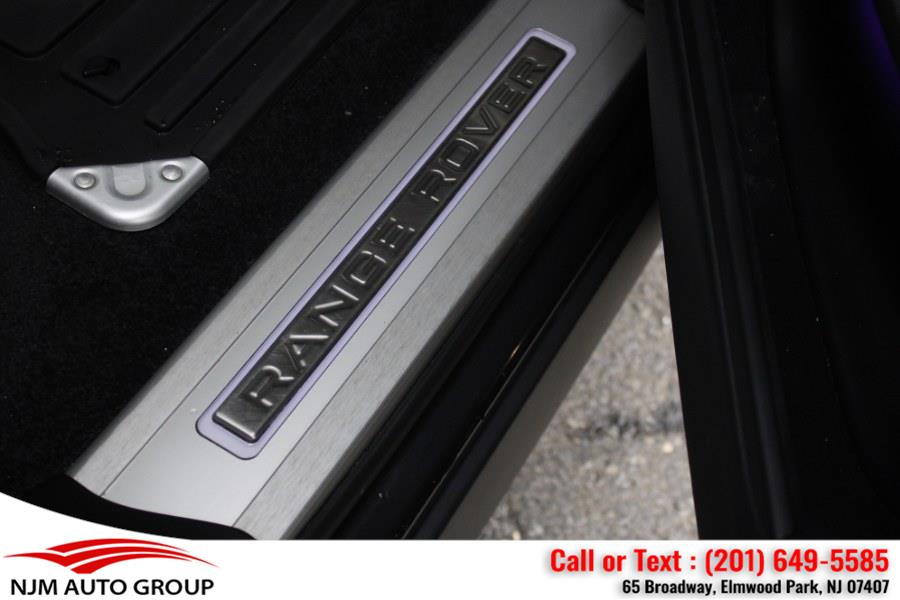2020 Land Rover Range Rover Supercharged LWB, available for sale in Elmwood Park, New Jersey | NJM Auto Group. Elmwood Park, New Jersey 2020 Land Rover Range Rover Supercharged LWB, available for sale in Elmwood Park, New Jersey | NJM Auto Group. Elmwood Park, New Jersey