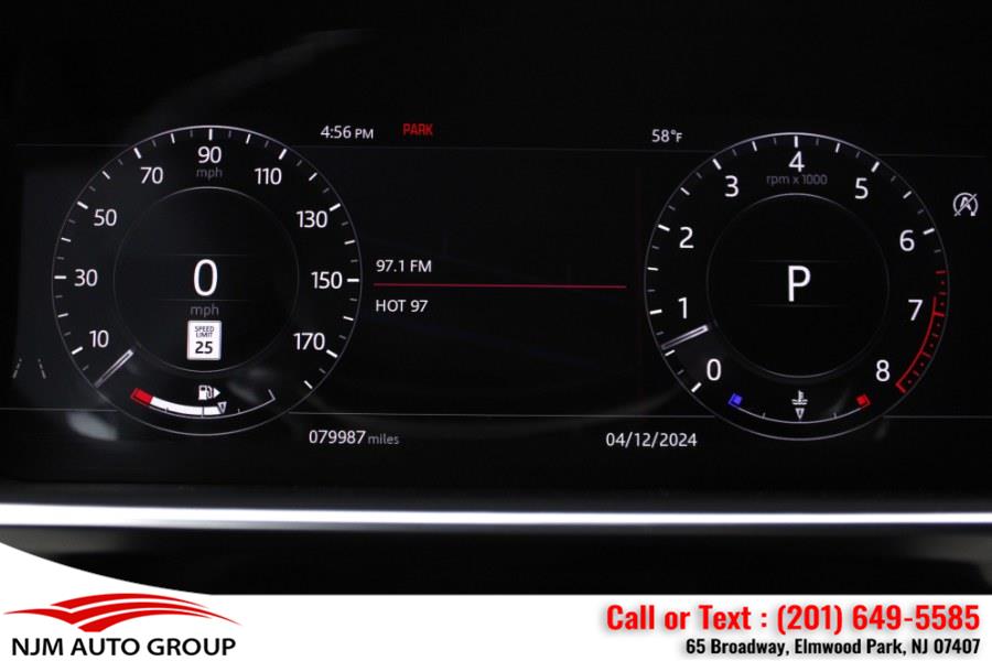 2020 Land Rover Range Rover Supercharged LWB, available for sale in Elmwood Park, New Jersey | NJM Auto Group. Elmwood Park, New Jersey 2020 Land Rover Range Rover Supercharged LWB, available for sale in Elmwood Park, New Jersey | NJM Auto Group. Elmwood Park, New Jersey