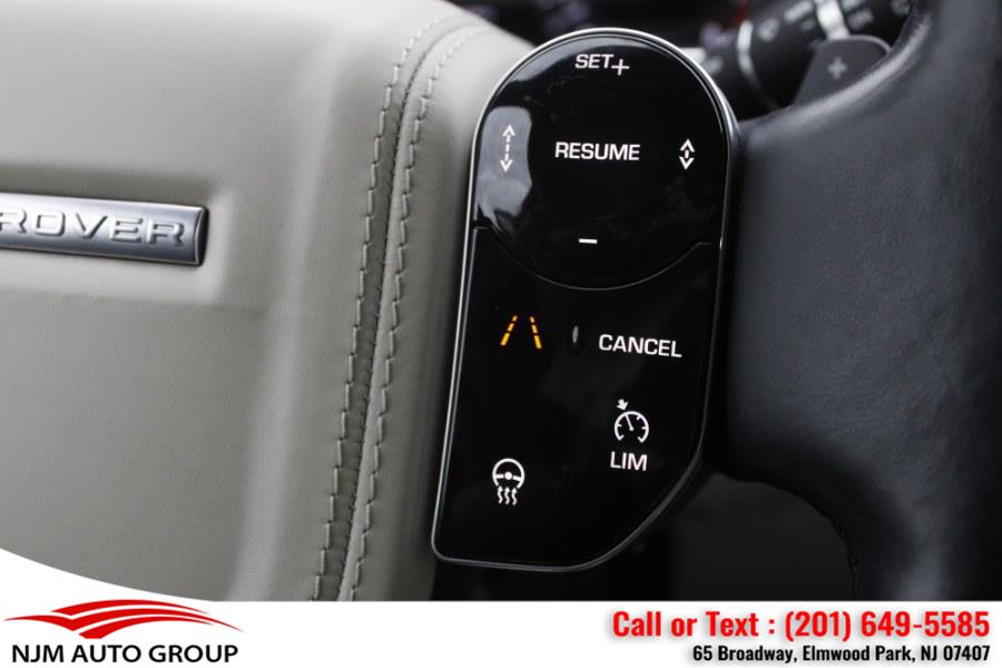 2020 Land Rover Range Rover Supercharged LWB, available for sale in Elmwood Park, New Jersey | NJM Auto Group. Elmwood Park, New Jersey 2020 Land Rover Range Rover Supercharged LWB, available for sale in Elmwood Park, New Jersey | NJM Auto Group. Elmwood Park, New Jersey