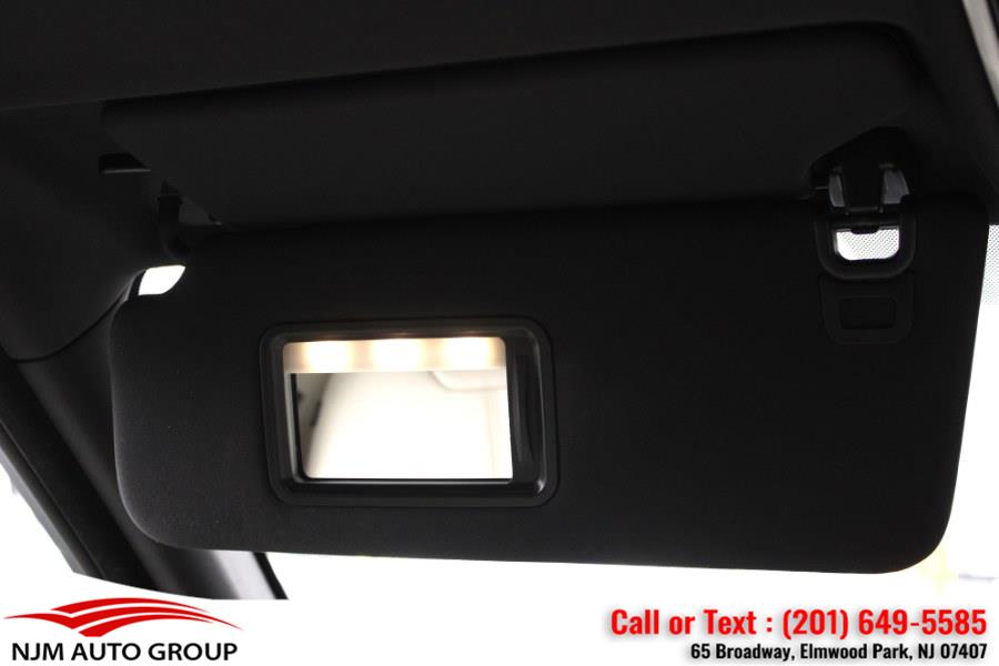 2020 Land Rover Range Rover Supercharged LWB, available for sale in Elmwood Park, New Jersey | NJM Auto Group. Elmwood Park, New Jersey 2020 Land Rover Range Rover Supercharged LWB, available for sale in Elmwood Park, New Jersey | NJM Auto Group. Elmwood Park, New Jersey