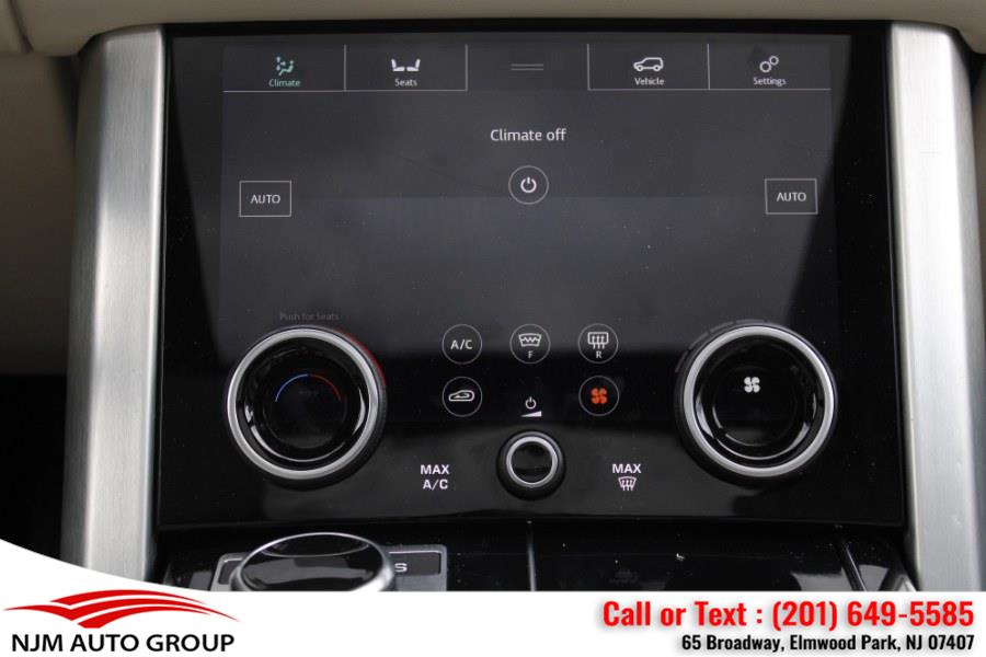 2020 Land Rover Range Rover Supercharged LWB, available for sale in Elmwood Park, New Jersey | NJM Auto Group. Elmwood Park, New Jersey 2020 Land Rover Range Rover Supercharged LWB, available for sale in Elmwood Park, New Jersey | NJM Auto Group. Elmwood Park, New Jersey