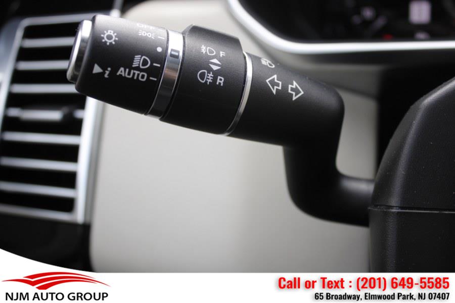 2020 Land Rover Range Rover Supercharged LWB, available for sale in Elmwood Park, New Jersey | NJM Auto Group. Elmwood Park, New Jersey 2020 Land Rover Range Rover Supercharged LWB, available for sale in Elmwood Park, New Jersey | NJM Auto Group. Elmwood Park, New Jersey