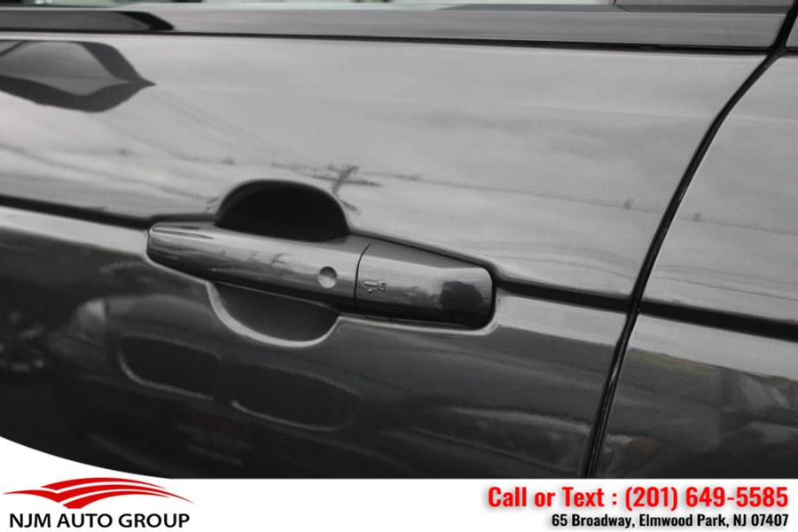 2020 Land Rover Range Rover Supercharged LWB, available for sale in Elmwood Park, New Jersey | NJM Auto Group. Elmwood Park, New Jersey 2020 Land Rover Range Rover Supercharged LWB, available for sale in Elmwood Park, New Jersey | NJM Auto Group. Elmwood Park, New Jersey
