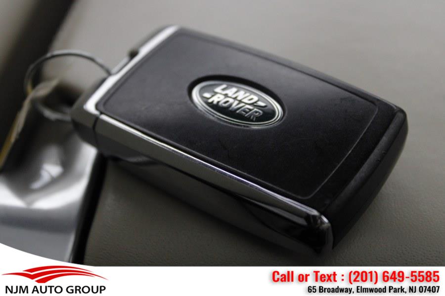 2020 Land Rover Range Rover Supercharged LWB, available for sale in Elmwood Park, New Jersey | NJM Auto Group. Elmwood Park, New Jersey 2020 Land Rover Range Rover Supercharged LWB, available for sale in Elmwood Park, New Jersey | NJM Auto Group. Elmwood Park, New Jersey