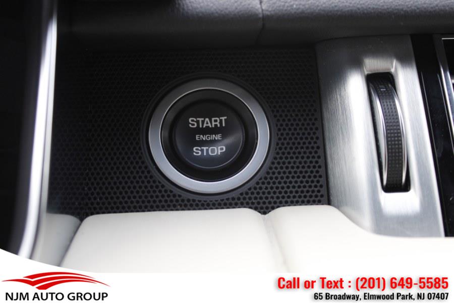 2020 Land Rover Range Rover Supercharged LWB, available for sale in Elmwood Park, New Jersey | NJM Auto Group. Elmwood Park, New Jersey 2020 Land Rover Range Rover Supercharged LWB, available for sale in Elmwood Park, New Jersey | NJM Auto Group. Elmwood Park, New Jersey