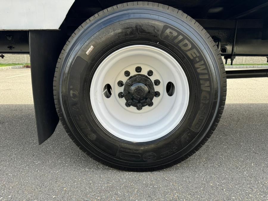 2017 Hino 268A 26FT A.M.HARIE DRY MOVING BOX NON CDL, available for sale in Paterson, New Jersey | Speedway Commercial Motors LLC. Paterson, New Jersey 2017 Hino 268A 26FT A.M.HARIE DRY MOVING BOX NON CDL, available for sale in Paterson, New Jersey | Speedway Commercial Motors LLC. Paterson, New Jersey