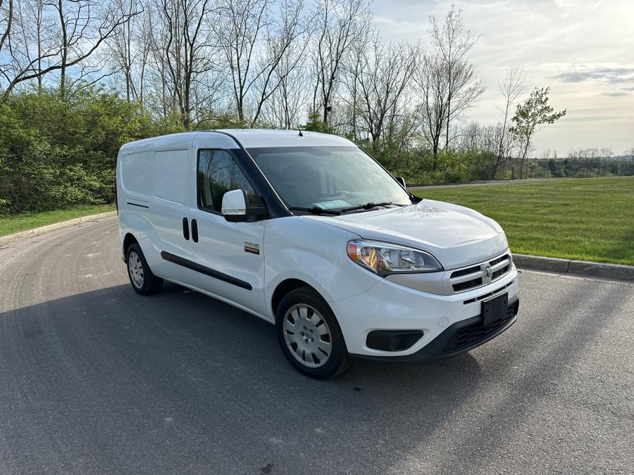 Used 2018 Ram ProMaster City Wagon in Beavercreek, Ohio | Wholesale Direct Motors. Beavercreek, Ohio