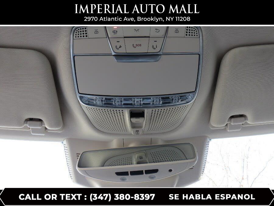 2018 Mercedes-benz s 450 4MATIC Sedan, available for sale in Brooklyn, New York | Imperial Auto Mall. Brooklyn, New York 2018 Mercedes-benz s 450 4MATIC Sedan, available for sale in Brooklyn, New York | Imperial Auto Mall. Brooklyn, New York