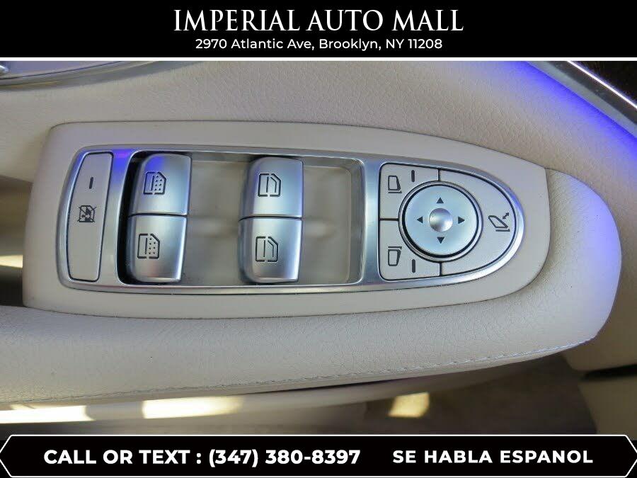 2018 Mercedes-benz s 450 4MATIC Sedan, available for sale in Brooklyn, New York | Imperial Auto Mall. Brooklyn, New York 2018 Mercedes-benz s 450 4MATIC Sedan, available for sale in Brooklyn, New York | Imperial Auto Mall. Brooklyn, New York
