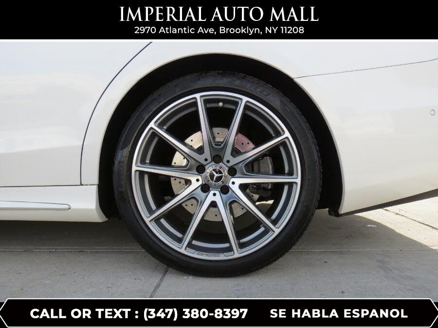 2018 Mercedes-benz s 450 4MATIC Sedan, available for sale in Brooklyn, New York | Imperial Auto Mall. Brooklyn, New York 2018 Mercedes-benz s 450 4MATIC Sedan, available for sale in Brooklyn, New York | Imperial Auto Mall. Brooklyn, New York