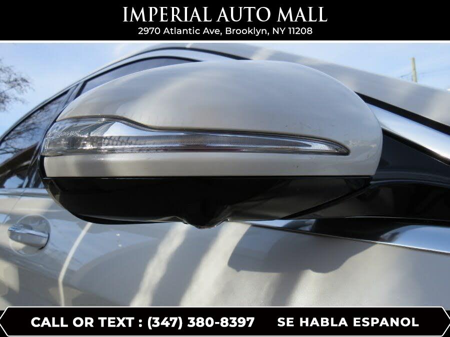 2018 Mercedes-benz s 450 4MATIC Sedan, available for sale in Brooklyn, New York | Imperial Auto Mall. Brooklyn, New York 2018 Mercedes-benz s 450 4MATIC Sedan, available for sale in Brooklyn, New York | Imperial Auto Mall. Brooklyn, New York