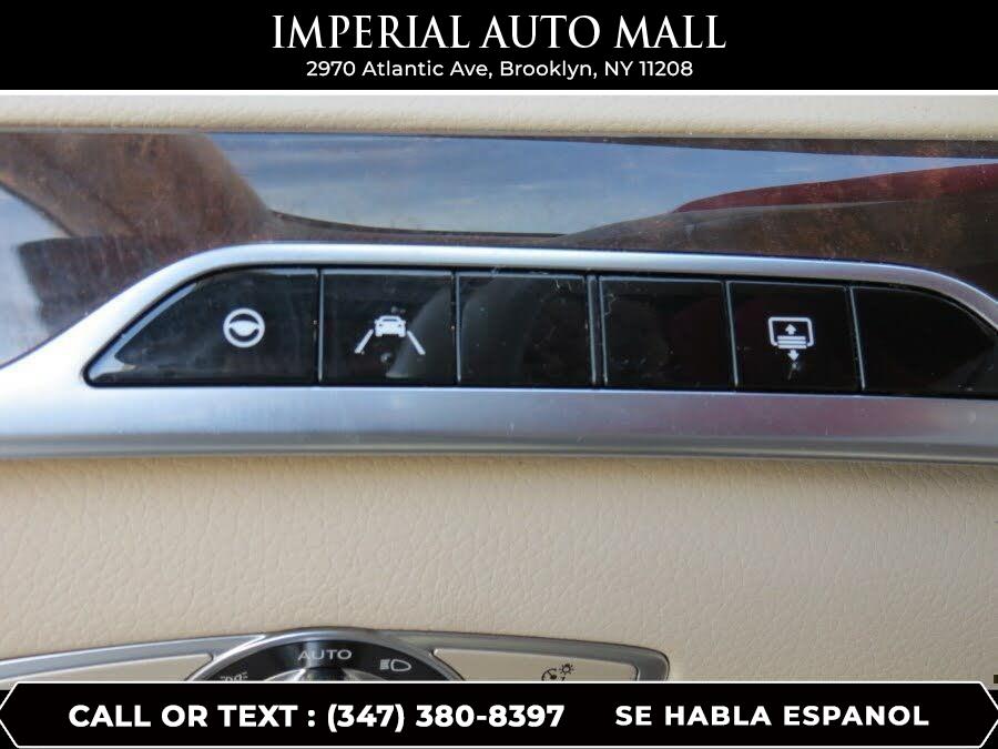 2018 Mercedes-benz s 450 4MATIC Sedan, available for sale in Brooklyn, New York | Imperial Auto Mall. Brooklyn, New York 2018 Mercedes-benz s 450 4MATIC Sedan, available for sale in Brooklyn, New York | Imperial Auto Mall. Brooklyn, New York