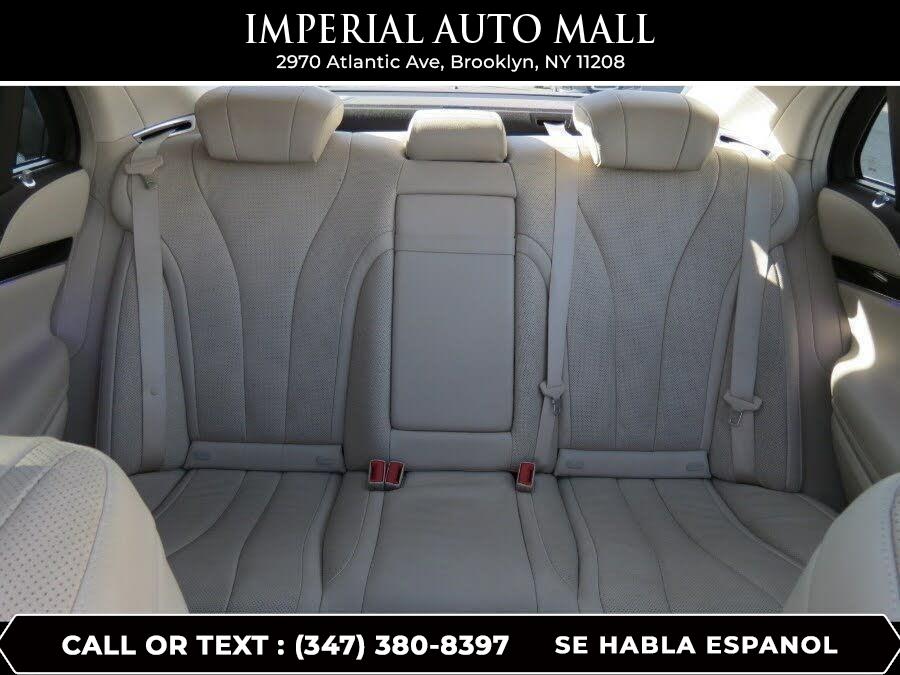 2018 Mercedes-benz s 450 4MATIC Sedan, available for sale in Brooklyn, New York | Imperial Auto Mall. Brooklyn, New York 2018 Mercedes-benz s 450 4MATIC Sedan, available for sale in Brooklyn, New York | Imperial Auto Mall. Brooklyn, New York