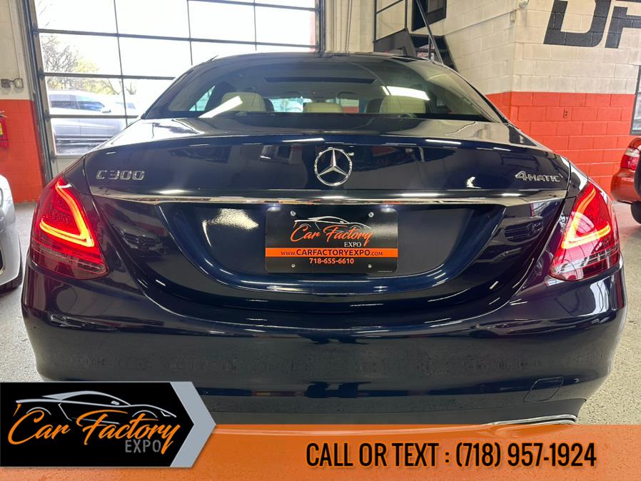 MercedesBenz CClass 2020 in Bronx, Long Island, NYC, Westchester NY