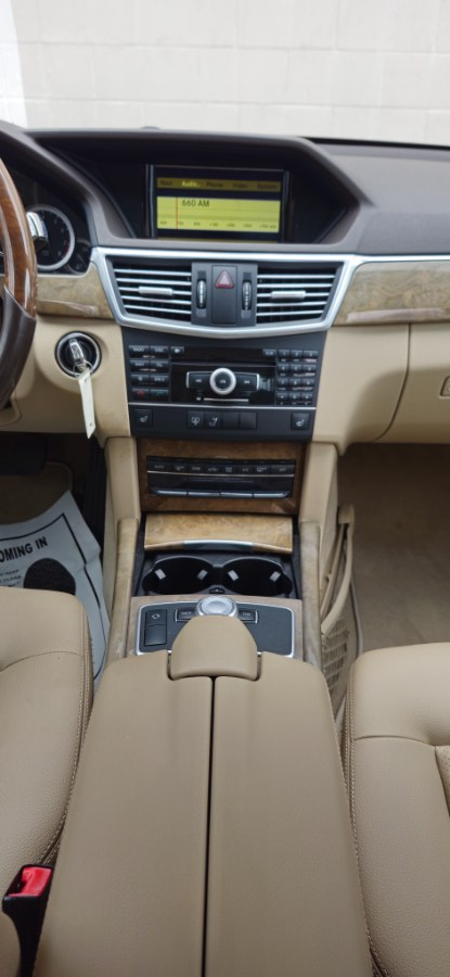 2011 Mercedes-Benz E-Class 4dr Sdn E350 Luxury 4MATIC, available for sale in Clinton, Connecticut | M&M Motors International. Clinton, Connecticut 2011 Mercedes-Benz E-Class 4dr Sdn E350 Luxury 4MATIC, available for sale in Clinton, Connecticut | M&M Motors International. Clinton, Connecticut
