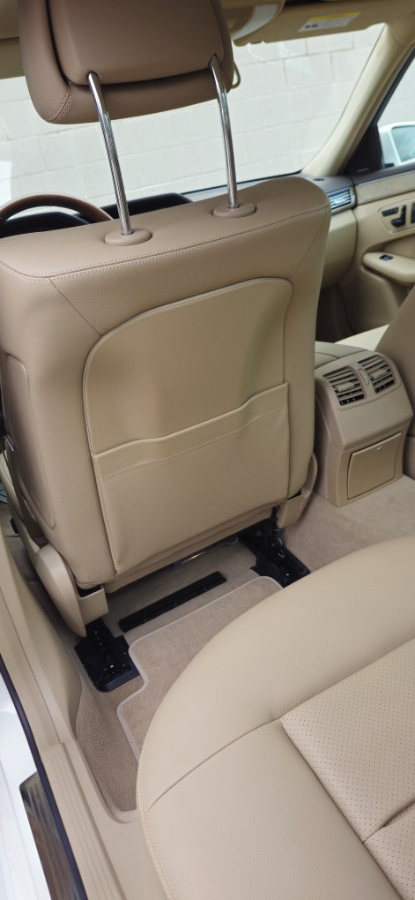 2011 Mercedes-Benz E-Class 4dr Sdn E350 Luxury 4MATIC, available for sale in Clinton, Connecticut | M&M Motors International. Clinton, Connecticut 2011 Mercedes-Benz E-Class 4dr Sdn E350 Luxury 4MATIC, available for sale in Clinton, Connecticut | M&M Motors International. Clinton, Connecticut