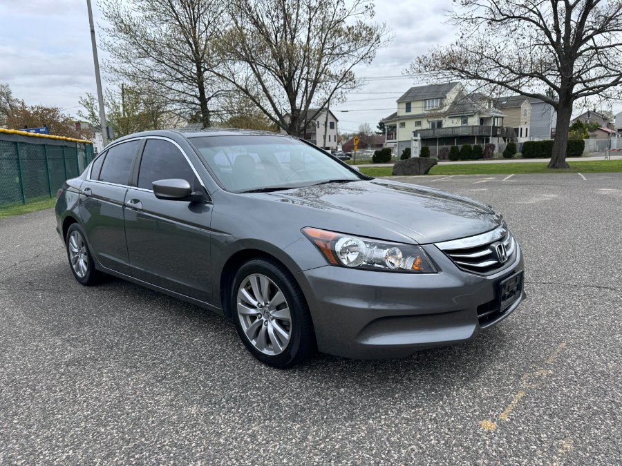 Used 2011 Honda Accord Sdn in Lyndhurst, New Jersey | Cars With Deals. Lyndhurst, New Jersey