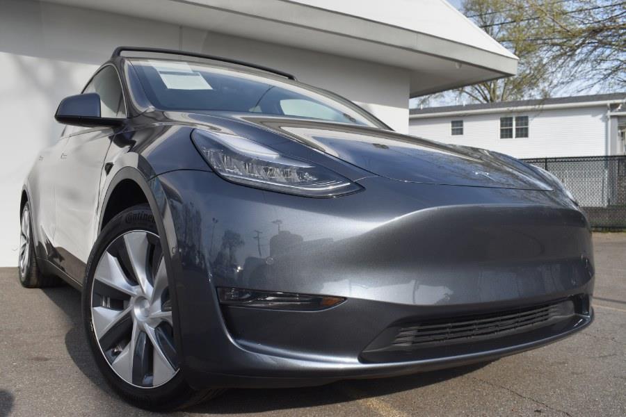2020 Tesla Model Y Performance AWD, available for sale in Little Ferry , New Jersey | Milan Motors. Little Ferry , New Jersey