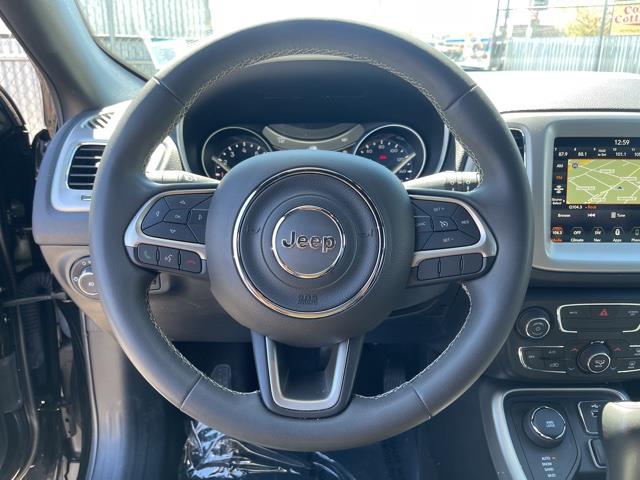 2021 Jeep Compass 80th Special Edition, available for sale in Freehold, New Jersey | Shop Auto. Freehold, New Jersey 2021 Jeep Compass 80th Special Edition, available for sale in Freehold, New Jersey | Shop Auto. Freehold, New Jersey