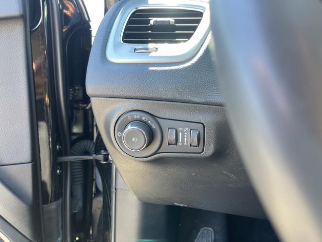 2021 Jeep Compass 80th Special Edition, available for sale in Freehold, New Jersey | Shop Auto. Freehold, New Jersey 2021 Jeep Compass 80th Special Edition, available for sale in Freehold, New Jersey | Shop Auto. Freehold, New Jersey