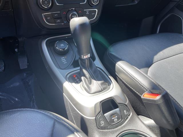 2021 Jeep Compass 80th Special Edition, available for sale in Freehold, New Jersey | Shop Auto. Freehold, New Jersey 2021 Jeep Compass 80th Special Edition, available for sale in Freehold, New Jersey | Shop Auto. Freehold, New Jersey