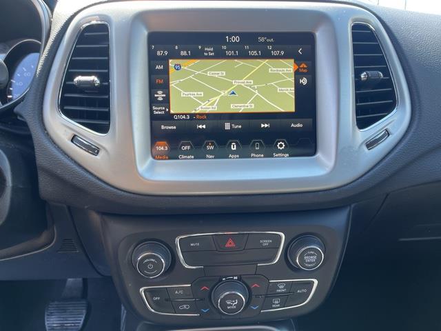 2021 Jeep Compass 80th Special Edition, available for sale in Freehold, New Jersey | Shop Auto. Freehold, New Jersey 2021 Jeep Compass 80th Special Edition, available for sale in Freehold, New Jersey | Shop Auto. Freehold, New Jersey