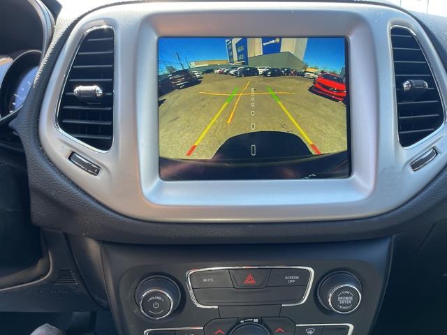 2021 Jeep Compass 80th Special Edition, available for sale in Freehold, New Jersey | Shop Auto. Freehold, New Jersey 2021 Jeep Compass 80th Special Edition, available for sale in Freehold, New Jersey | Shop Auto. Freehold, New Jersey