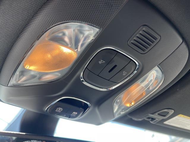 2021 Jeep Compass 80th Special Edition, available for sale in Freehold, New Jersey | Shop Auto. Freehold, New Jersey 2021 Jeep Compass 80th Special Edition, available for sale in Freehold, New Jersey | Shop Auto. Freehold, New Jersey