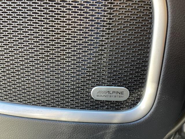 2021 Jeep Compass 80th Special Edition, available for sale in Freehold, New Jersey | Shop Auto. Freehold, New Jersey 2021 Jeep Compass 80th Special Edition, available for sale in Freehold, New Jersey | Shop Auto. Freehold, New Jersey