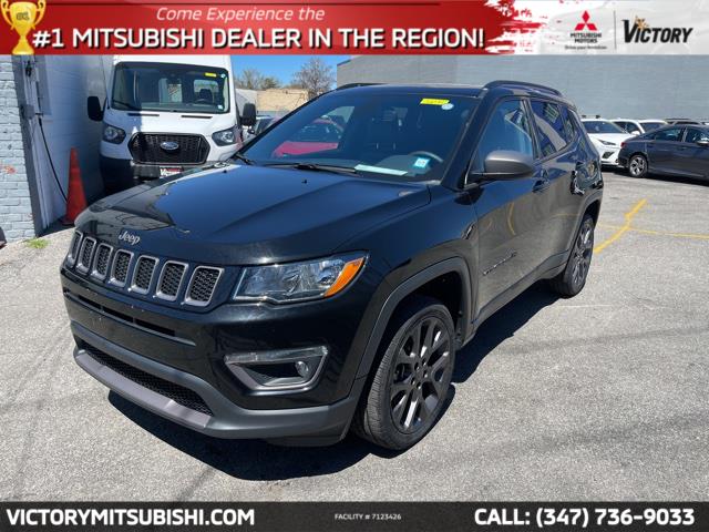 2021 Jeep Compass 80th Special Edition, available for sale in Freehold, New Jersey | Shop Auto. Freehold, New Jersey 2021 Jeep Compass 80th Special Edition, available for sale in Freehold, New Jersey | Shop Auto. Freehold, New Jersey