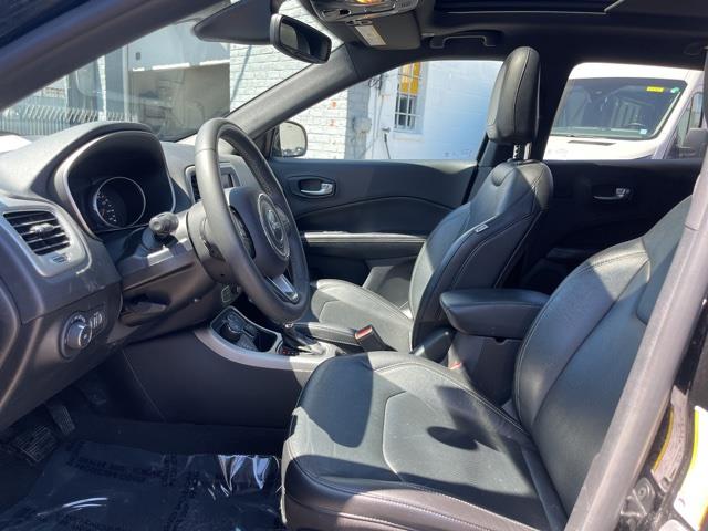 2021 Jeep Compass 80th Special Edition, available for sale in Freehold, New Jersey | Shop Auto. Freehold, New Jersey 2021 Jeep Compass 80th Special Edition, available for sale in Freehold, New Jersey | Shop Auto. Freehold, New Jersey