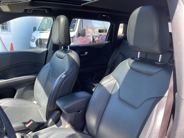 2021 Jeep Compass 80th Special Edition, available for sale in Freehold, New Jersey | Shop Auto. Freehold, New Jersey 2021 Jeep Compass 80th Special Edition, available for sale in Freehold, New Jersey | Shop Auto. Freehold, New Jersey