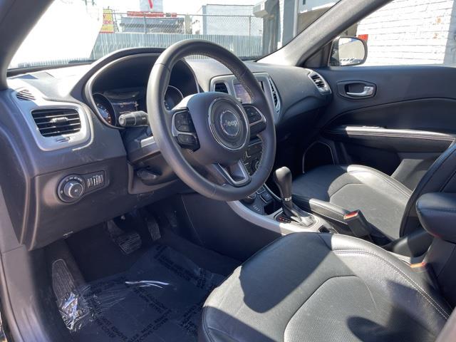 2021 Jeep Compass 80th Special Edition, available for sale in Freehold, New Jersey | Shop Auto. Freehold, New Jersey 2021 Jeep Compass 80th Special Edition, available for sale in Freehold, New Jersey | Shop Auto. Freehold, New Jersey