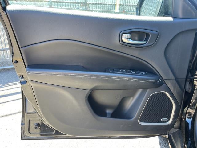 2021 Jeep Compass 80th Special Edition, available for sale in Freehold, New Jersey | Shop Auto. Freehold, New Jersey 2021 Jeep Compass 80th Special Edition, available for sale in Freehold, New Jersey | Shop Auto. Freehold, New Jersey