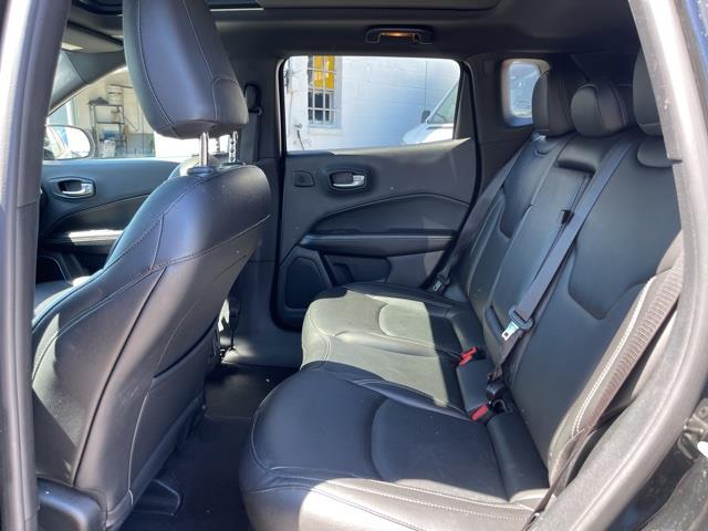 2021 Jeep Compass 80th Special Edition, available for sale in Freehold, New Jersey | Shop Auto. Freehold, New Jersey 2021 Jeep Compass 80th Special Edition, available for sale in Freehold, New Jersey | Shop Auto. Freehold, New Jersey