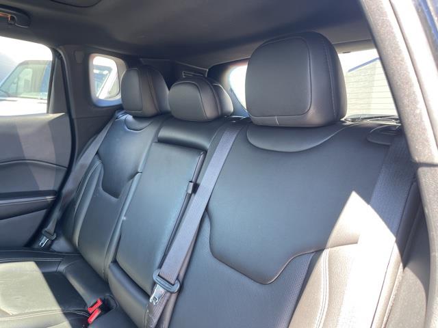 2021 Jeep Compass 80th Special Edition, available for sale in Freehold, New Jersey | Shop Auto. Freehold, New Jersey 2021 Jeep Compass 80th Special Edition, available for sale in Freehold, New Jersey | Shop Auto. Freehold, New Jersey